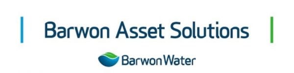 barwon-asset-solutions